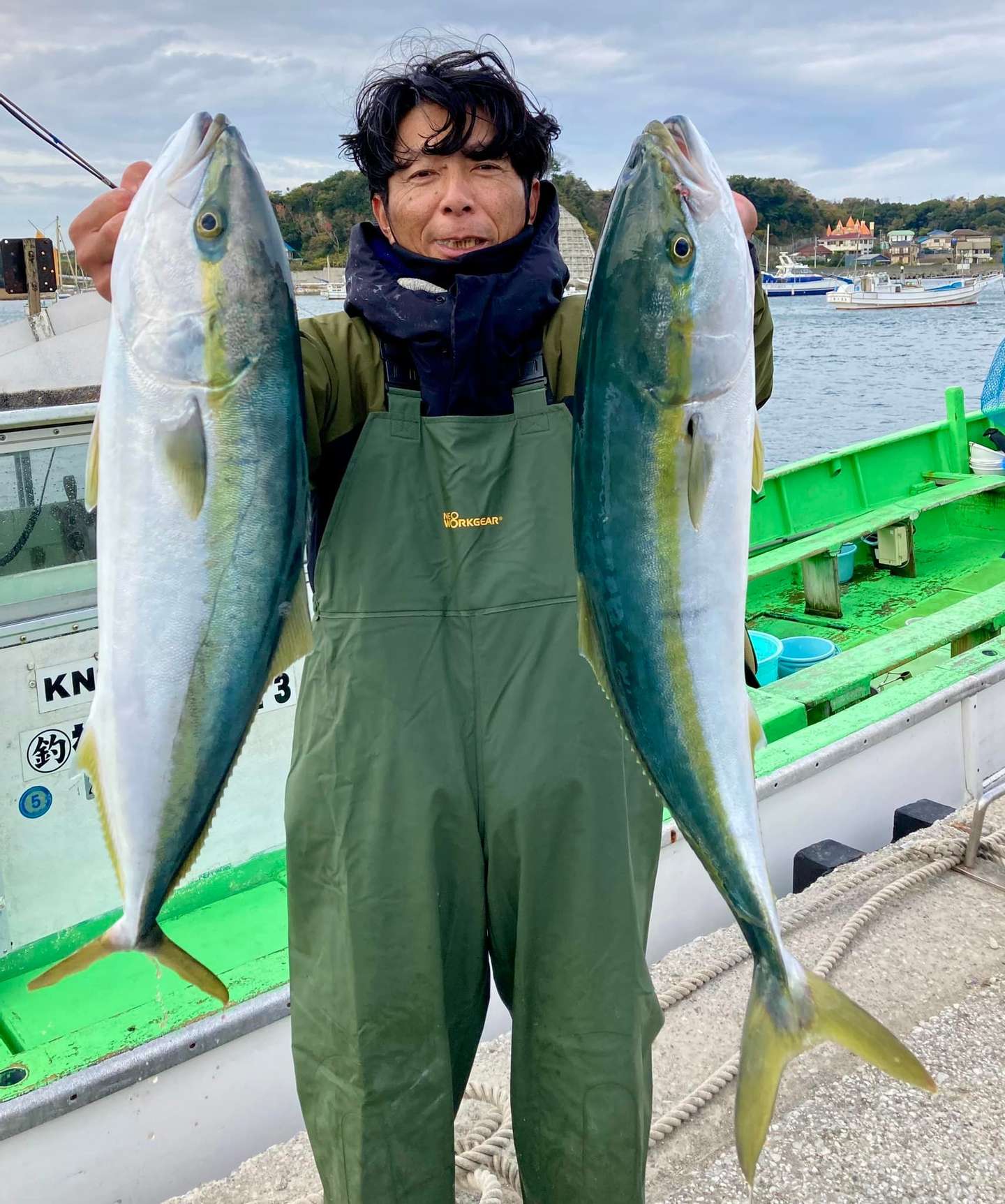 疑*郎様 太刀魚 真鯛 青物 根魚 アラ マハタなど 万能ジグおまとめ 80g〜 疑*郎様 太刀魚 真鯛 青物 根魚 アラ マハタなど 万能ジグおまとめ