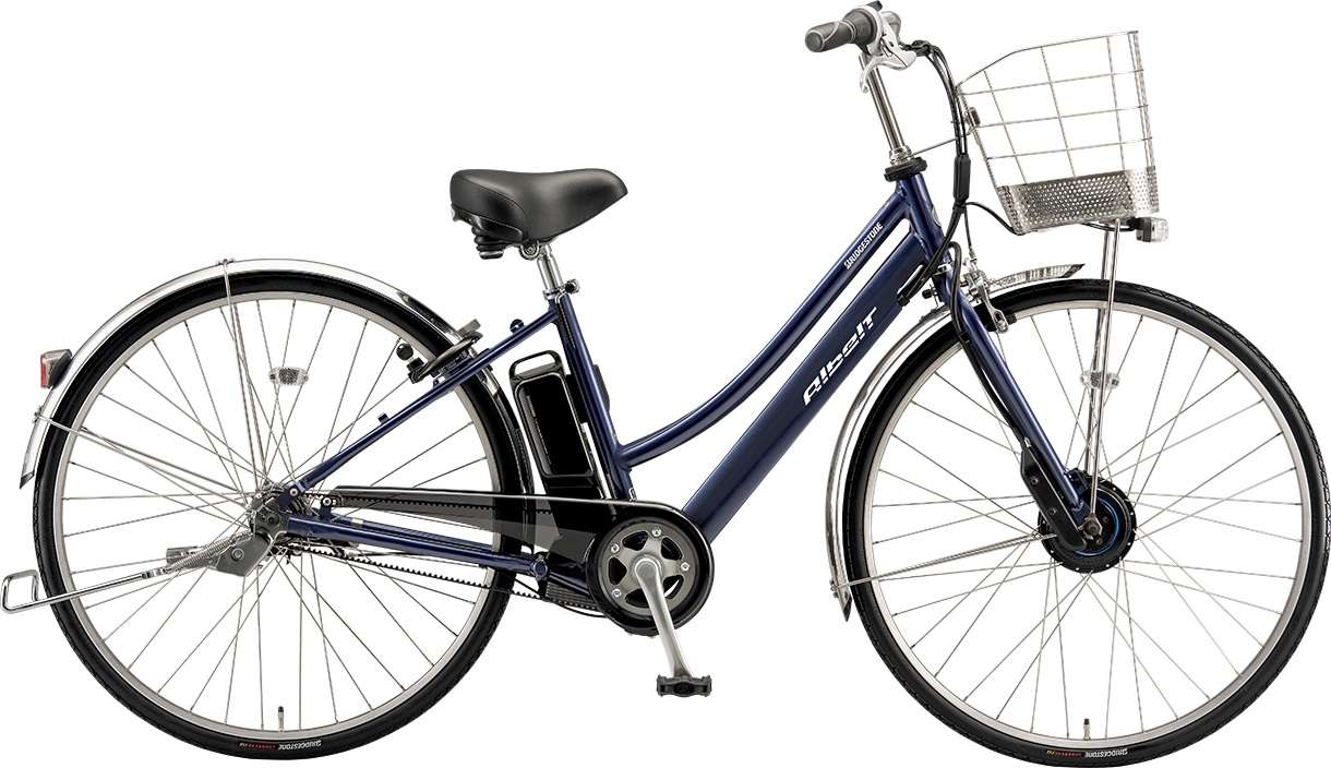 2026年度通学自転車早期販売会 | 本店ブログ | 愛知県大府市