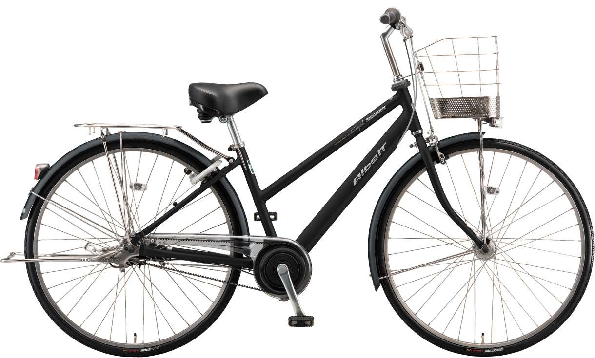 2026年度通学自転車早期販売会 | 本店ブログ | 愛知県大府市