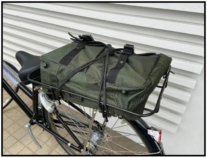 学生自転車 通学自転車！特集（中学生） | CYCLE＆PARTS KIMURA