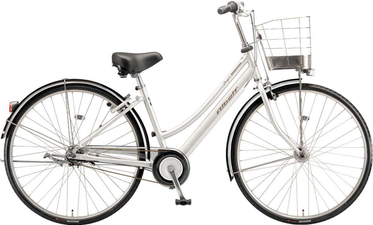 商談中　訳あり⭐︎アルベルト⭐︎ 通学自転車26インチ　中古 当店おすすめ 通学自転車のご案内 | 本店ブログ | 愛知県大府市 自転車