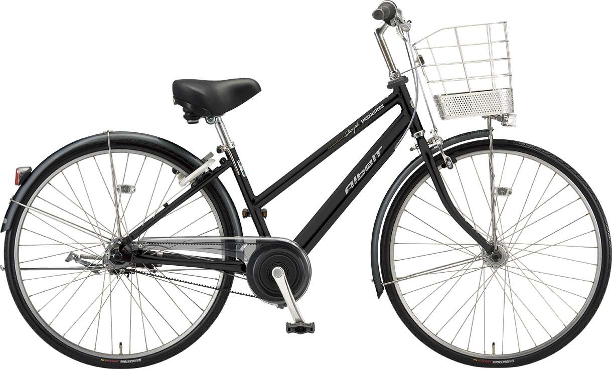 当店おすすめ 通学自転車のご案内 | 本店ブログ | 愛知県大府市 自転車