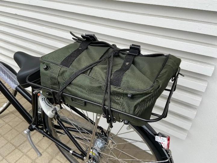 当店おすすめ 通学自転車のご案内 | 本店ブログ | 愛知県大府市 自転車
