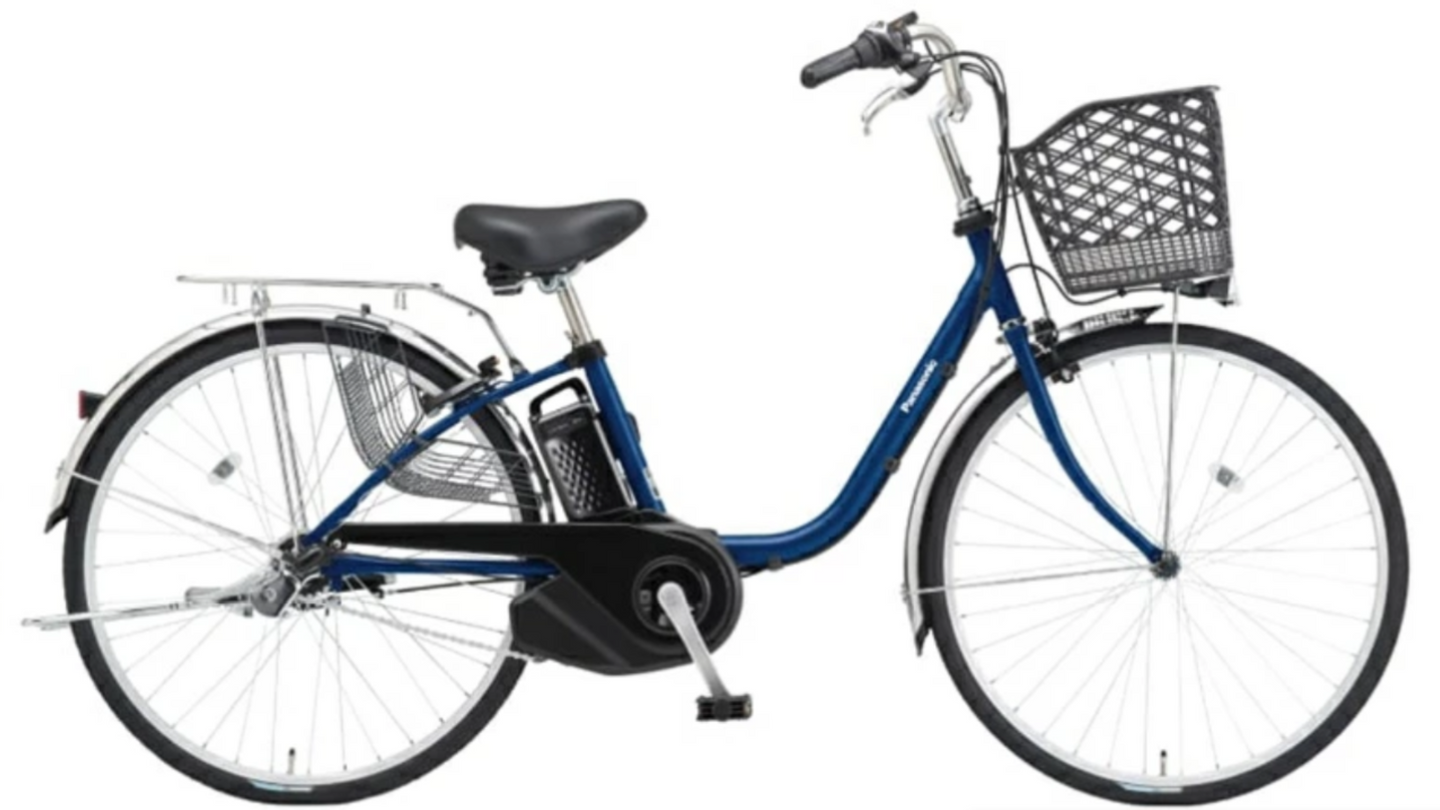 お値引きはもちろん、最大16,000円相当の特典をプレゼント！！ | 本店