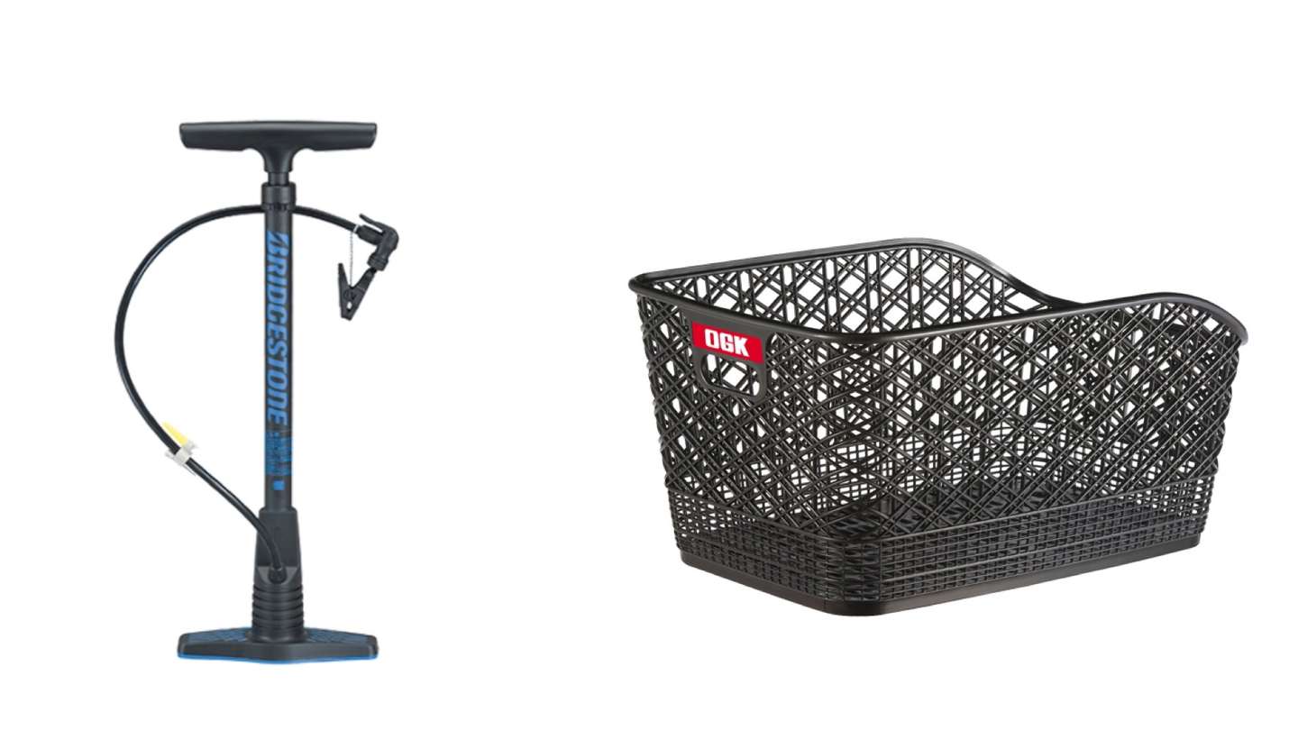 お値引きはもちろん、最大16,000円相当の特典をプレゼント！！ | 本店