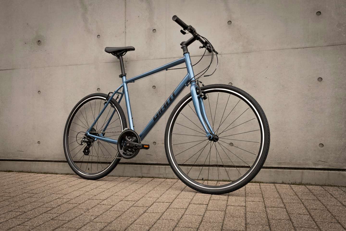 2026年GIANT新作速報！ESCAPE R／GRAVIERが進化 🎉 – サイズ拡充