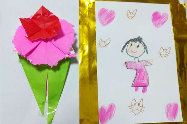 アニー日誌 アニーの家ブログ 児童発達支援 放課後等デイサービス 保育所等訪問支援 アニーの家