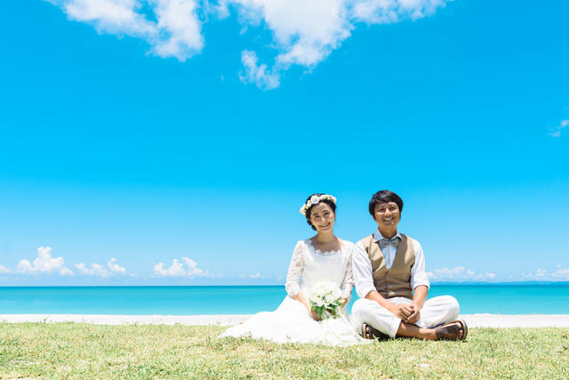 結婚式の準備スケジュールまるわかりガイド 年 結婚式のお役立ちガイド Cocona