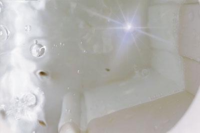 HYDINA300（ハイディーナ300）】コンパクトサイズの水素酸素発生器