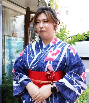 成人式各種式典卒業式に白振袖桜文様帯長襦袢帯締め帯揚げ6点セット