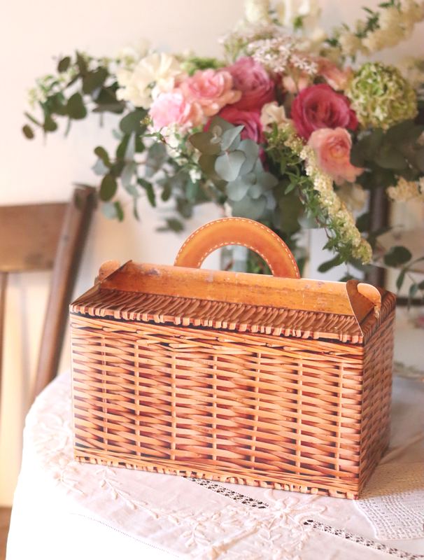 アニョーパスカル焼き型　イースター Agneau pascal🐑 アニョーパスカル キリストの復活を祝うPâques