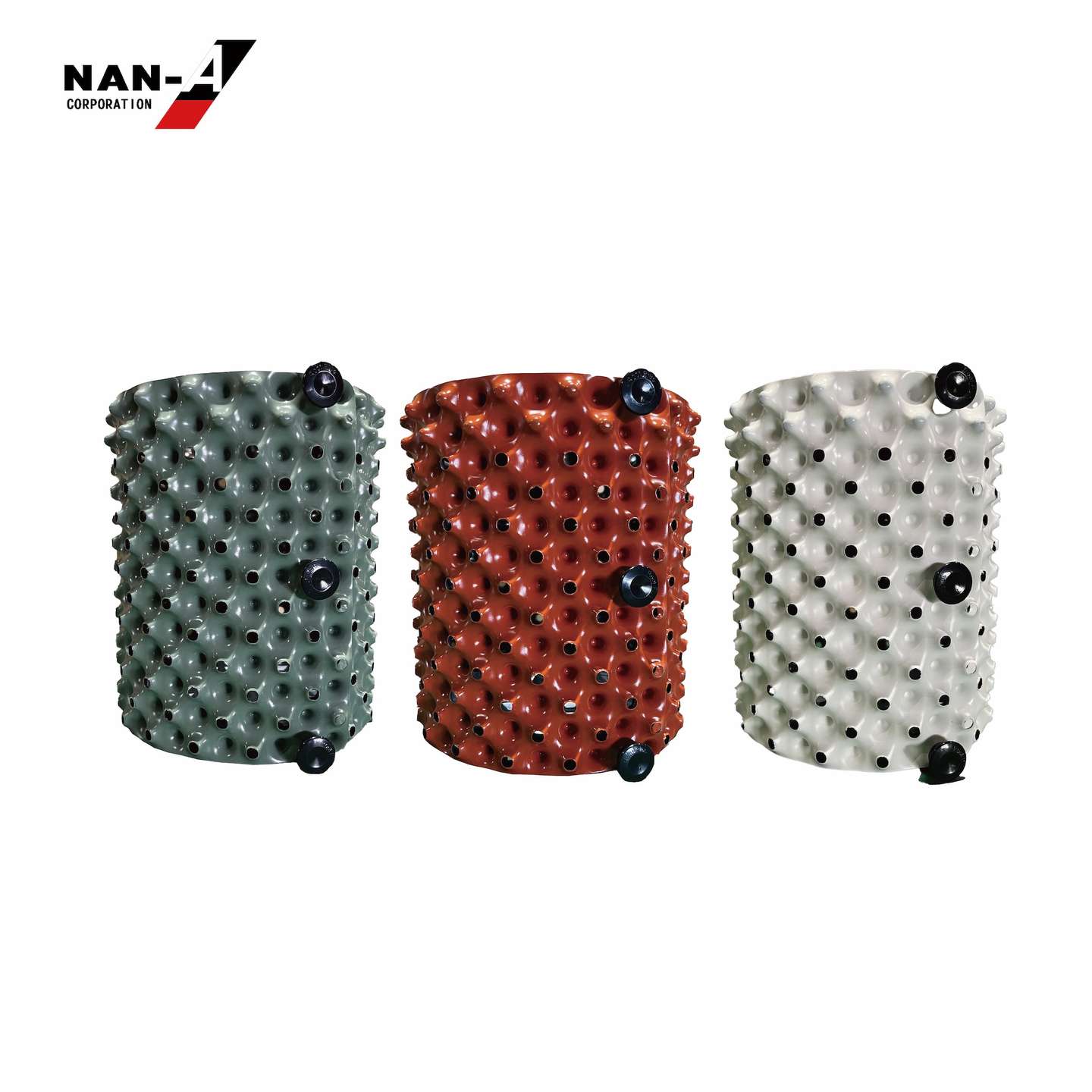 3株セット やす ジャンプワイヤキット（SKS-390） — サンハヤト 公式オンライン