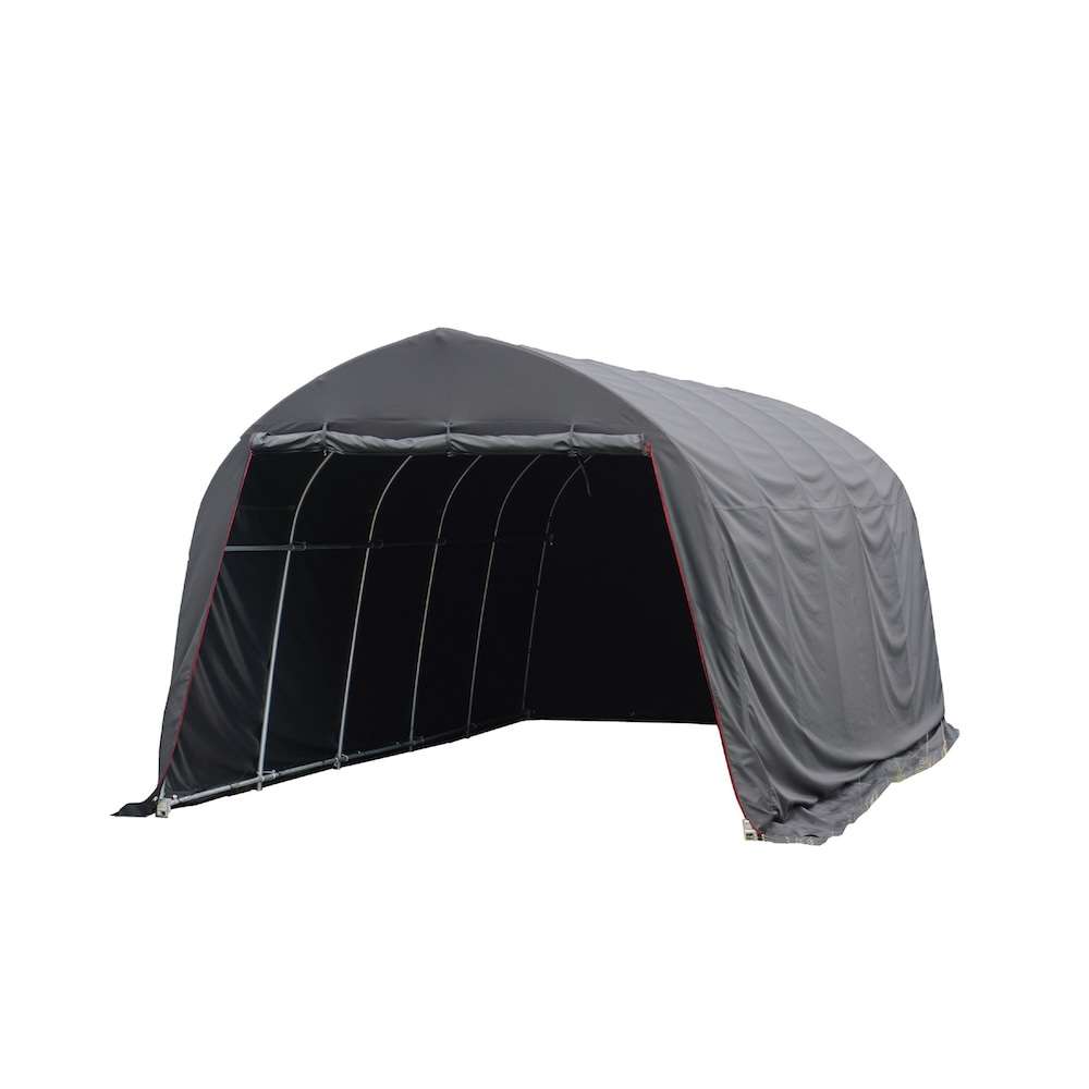 店舗用品 Quick Road 販売終了】 これdo台SAS (KD25/35SAS) ハードディスク（HDD