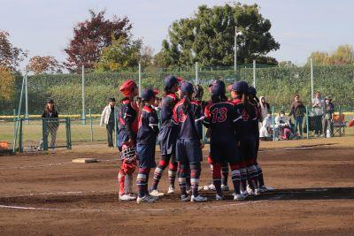 softball1216.JPG