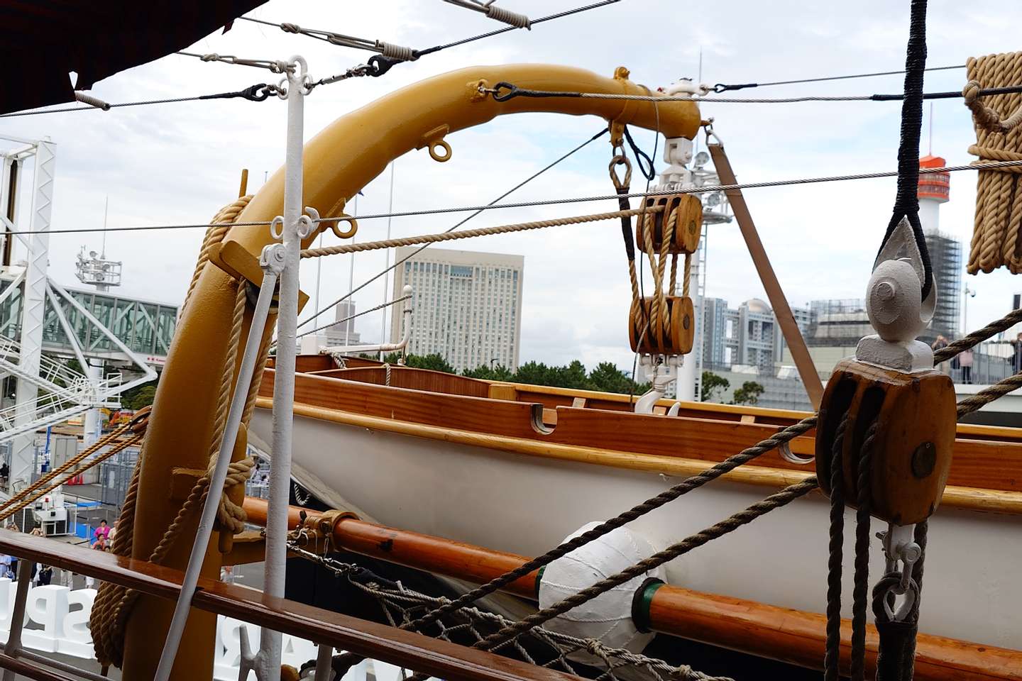 【新品未使用】デルタ 『アメリゴ・ヴェスプッチ・１KS 』POブルー 壮大な冒険の第2章の幕開け 「ブルガリ アルミニウム アメリゴ