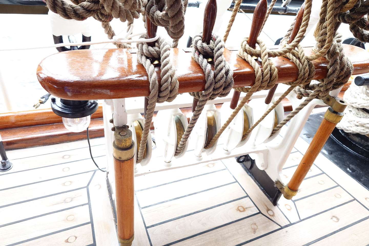 【新品未使用】デルタ 『アメリゴ・ヴェスプッチ・１KS 』POブルー 壮大な冒険の第2章の幕開け 「ブルガリ アルミニウム アメリゴ