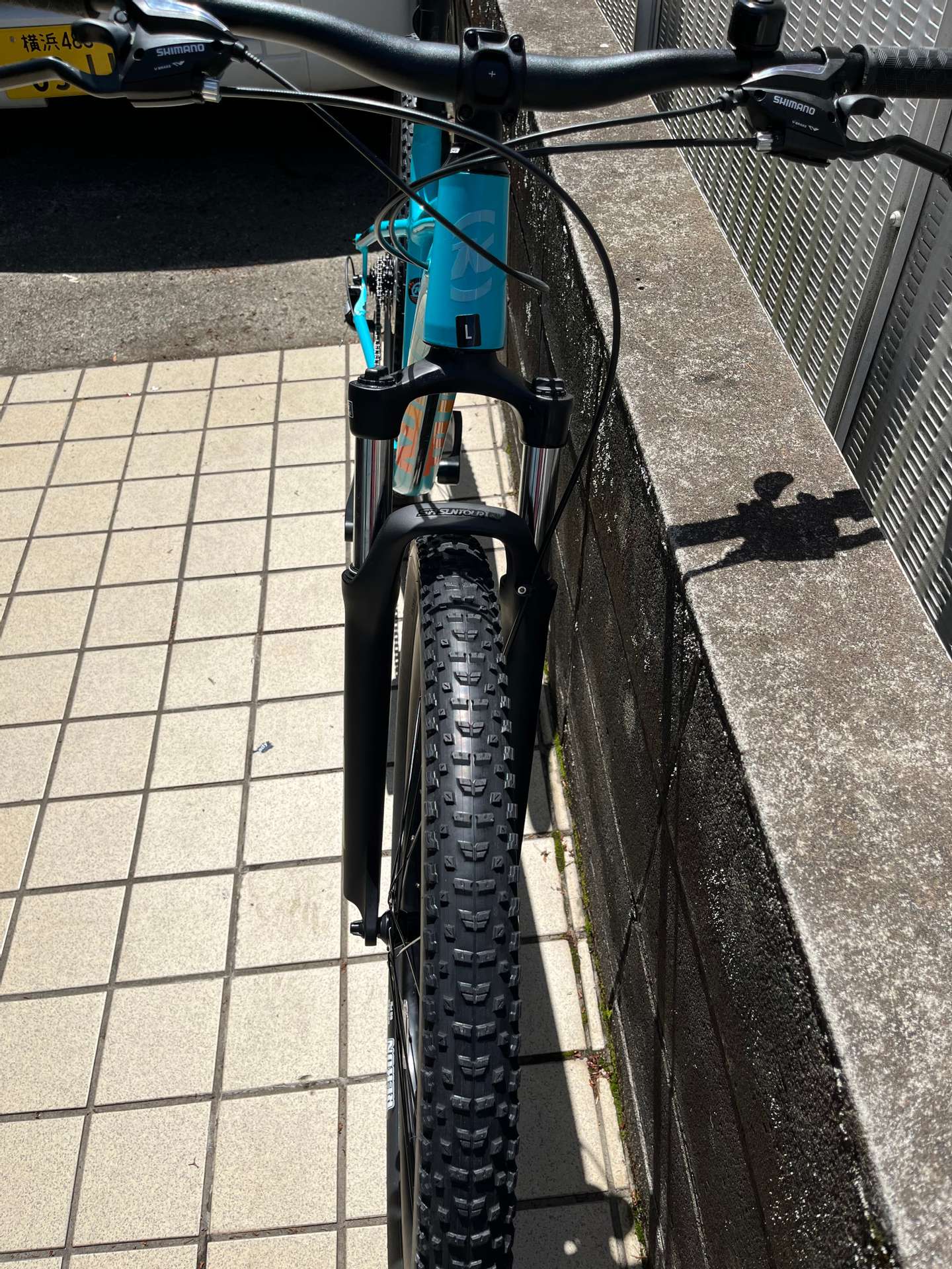 2022モデル KONA 「LANA