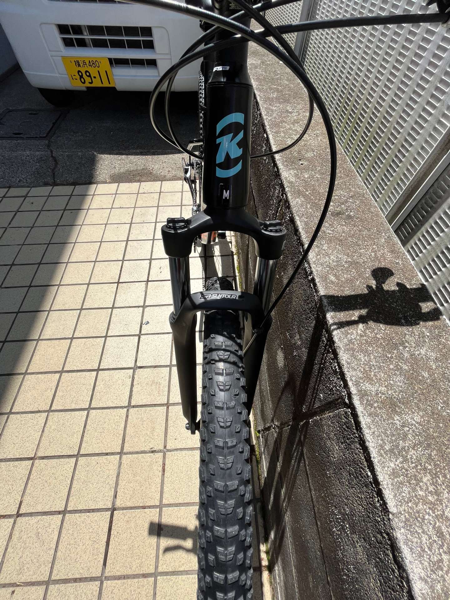 2022モデル KONA 「LANA