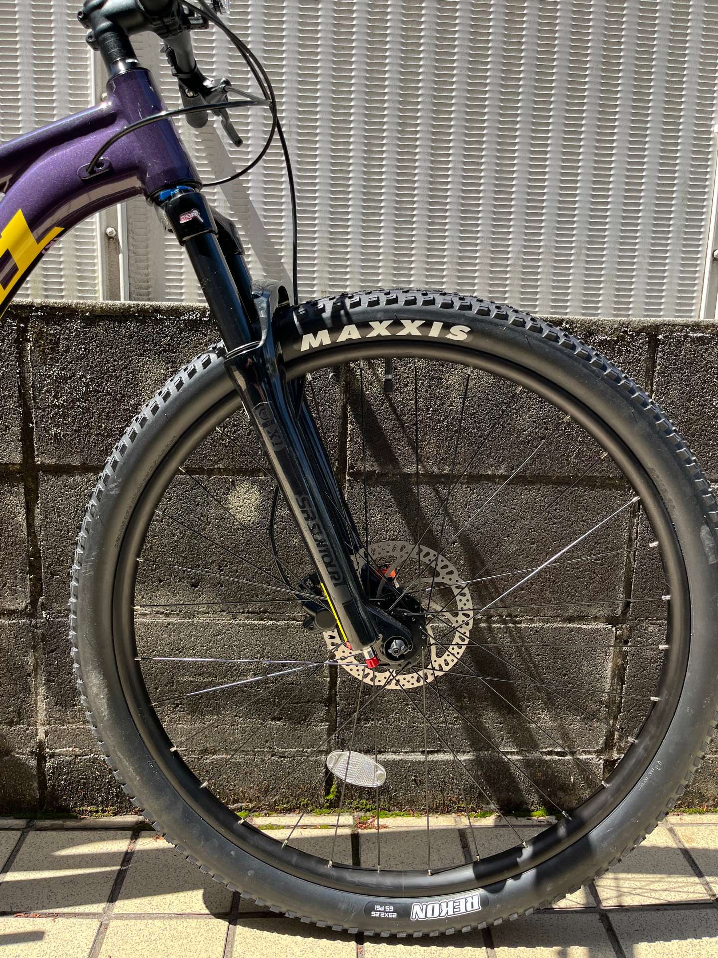 2022モデル KONA 「LANA