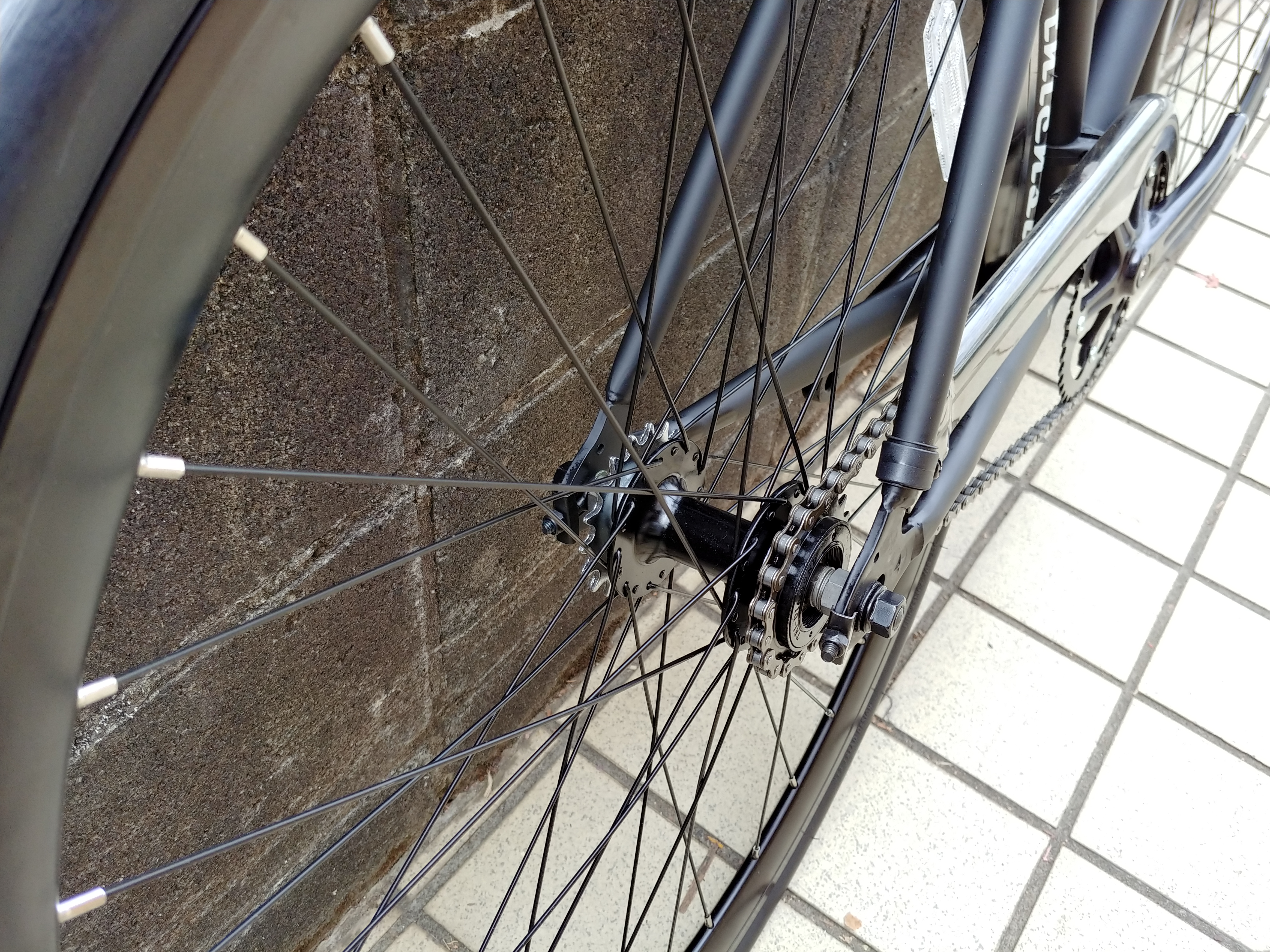 SCHWINN CUTTER 2021 入荷 | 十日市場店ブログ | スポーク十日市場店