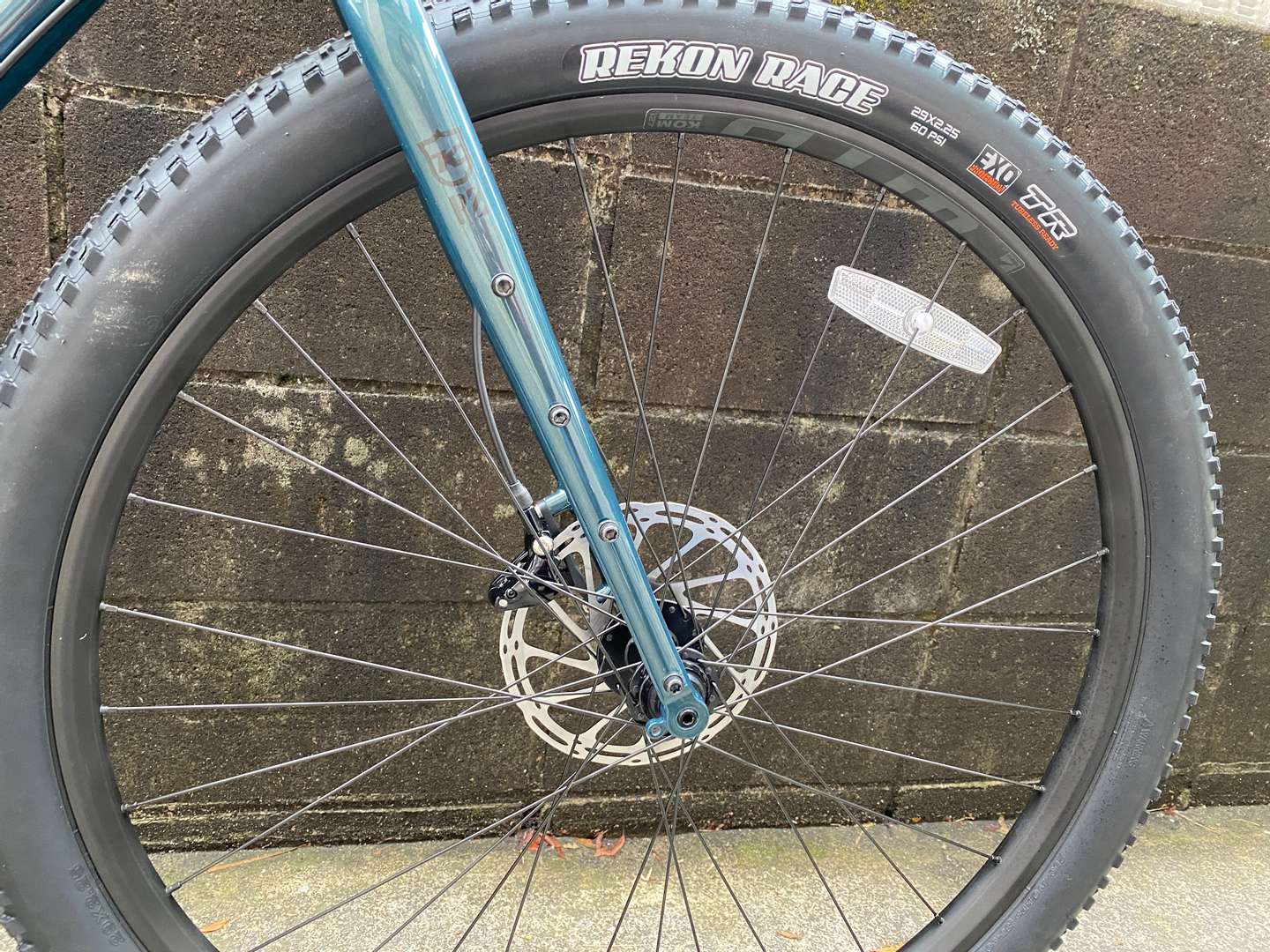 2022年モデルKONA SUTRA LTDがメーカー入荷 | 十日市場店ブログ