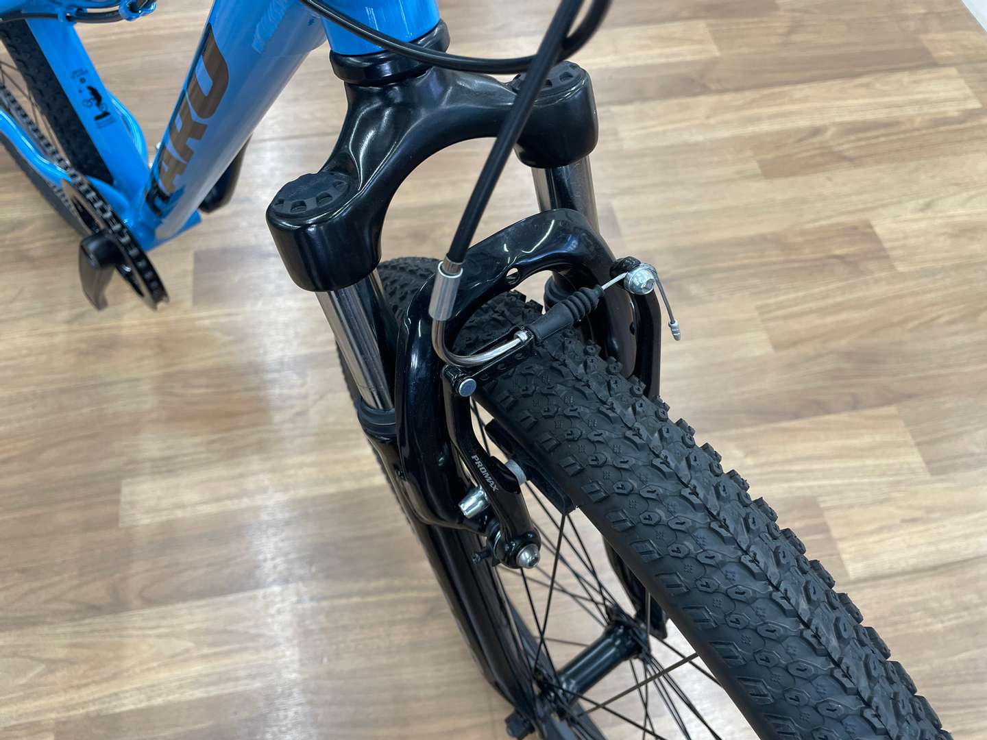 HARO BIKES FLIGHT LINE のご紹介です。 | 十日市場店ブログ | スポーク十日市場店