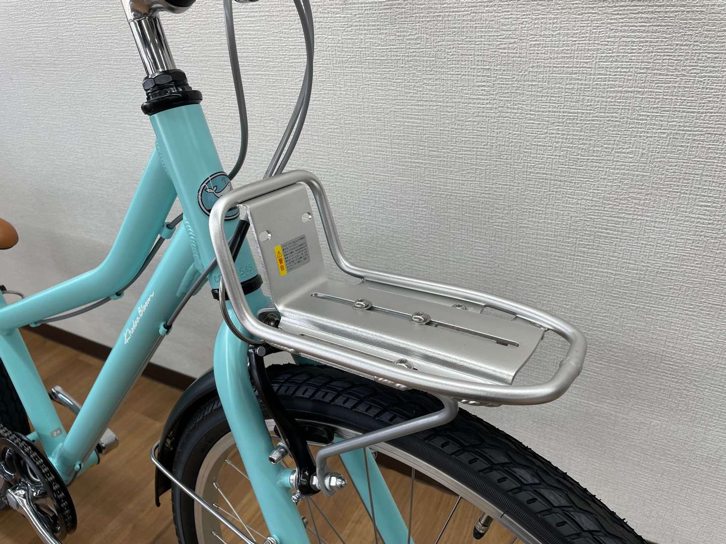 コーダーブルーム アッソンJシリーズのご案内です | 十日市場店