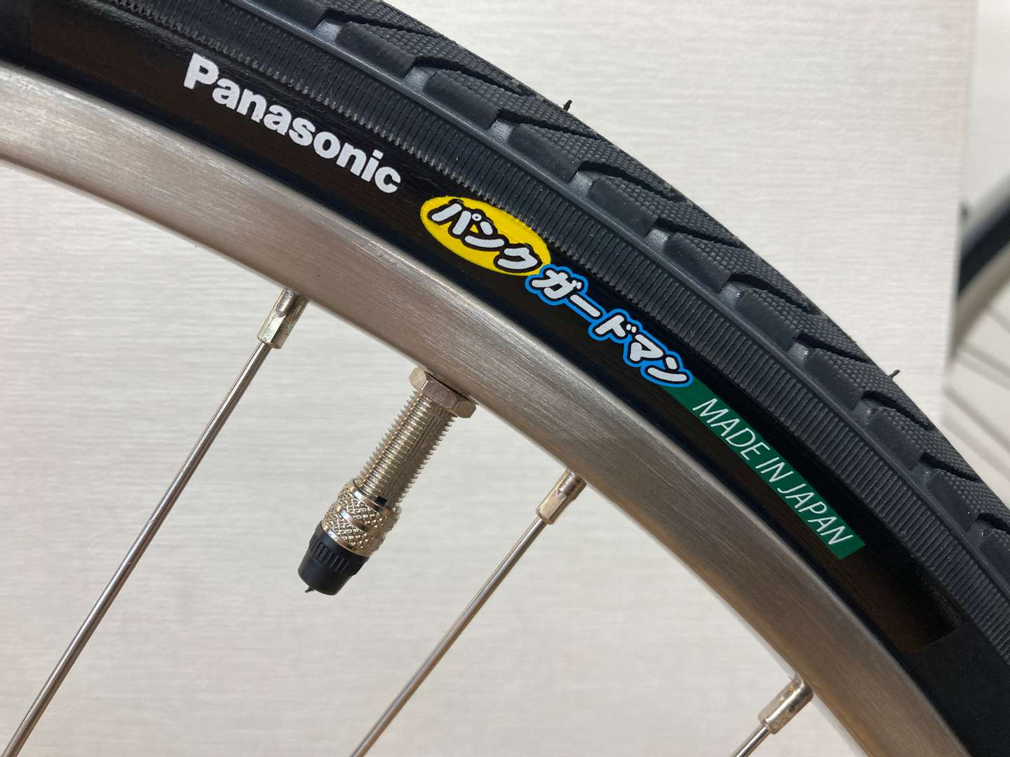 自転車専門店限定販売モデル ViVi PX 入荷しました。 | 十日市場店 
