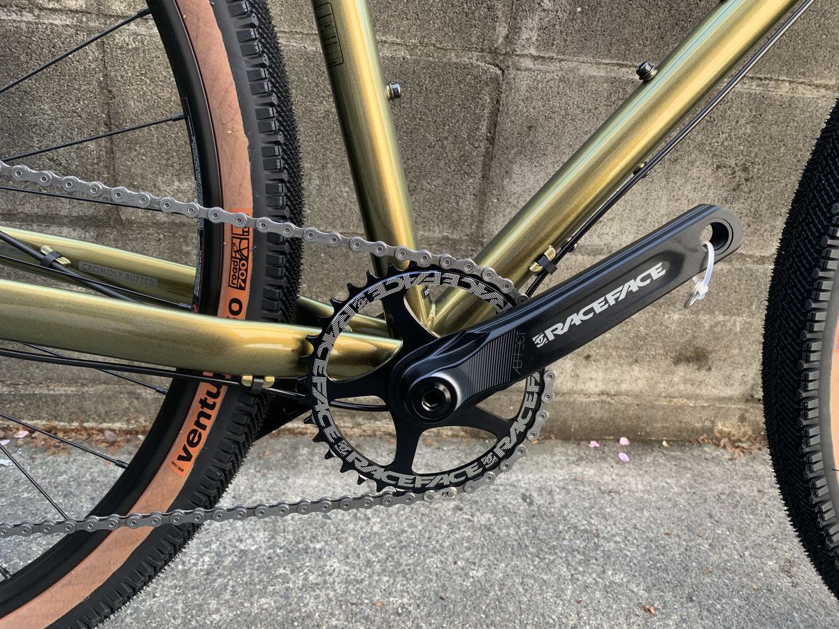 Kona sutra グラベルロード SRAM Rival equal KONA コナ 2024年モデル SUTRA LTD スートラLTD グラベルバイク