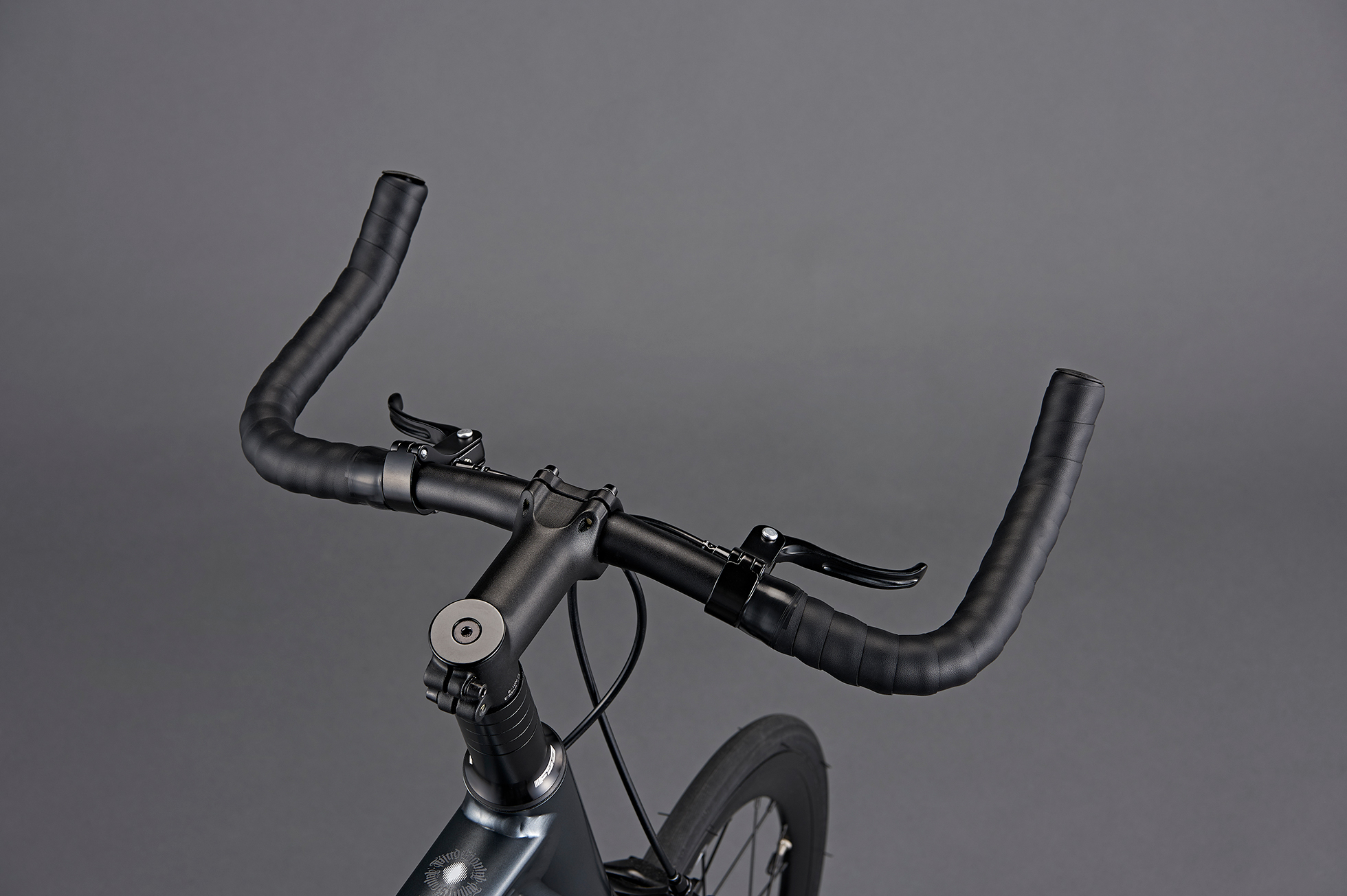 Turn Surge Uno 2020 サージュ ウーノ 室内保管 ウーノ TERN（ターン） 2020年モデル SURGE UNO （サージュウノ