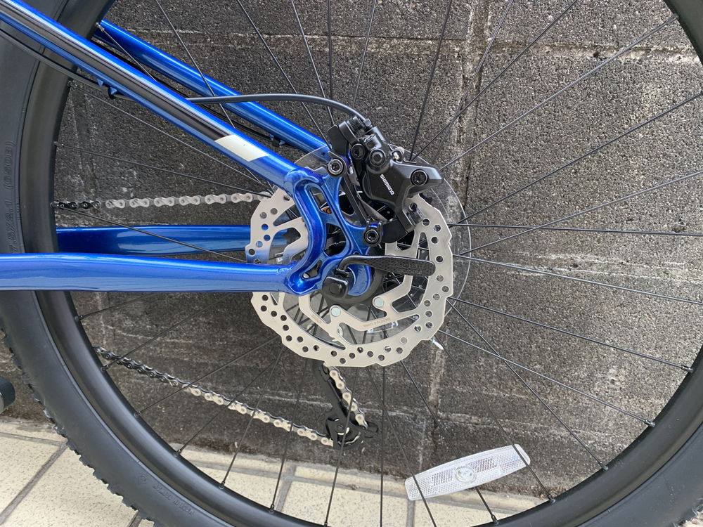 KONA KILAUEA SE 2カラー入荷 | 十日市場店ブログ | スポーク十