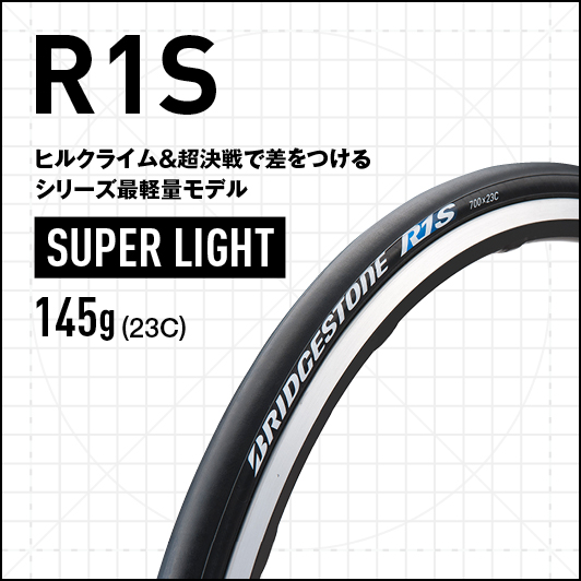 thumbnail_r1s.jpg