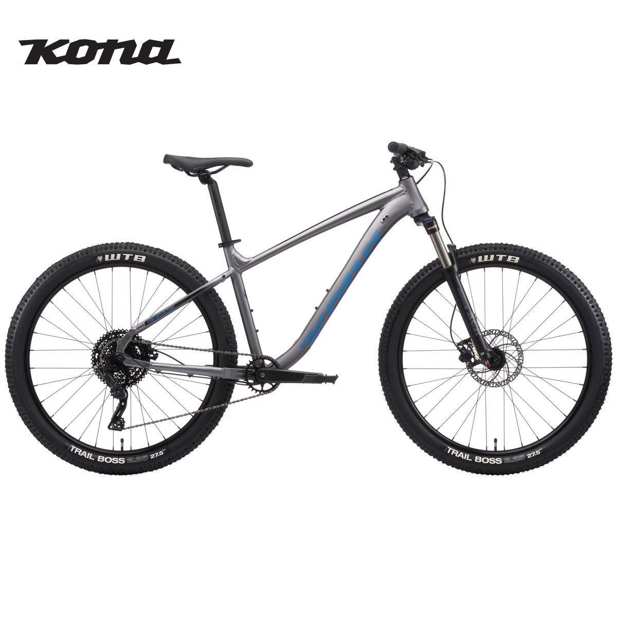 再入荷】KONA FIRE MOUNTAIN 台数限定 再入荷 | 十日市場店ブログ | スポーク十日市場店