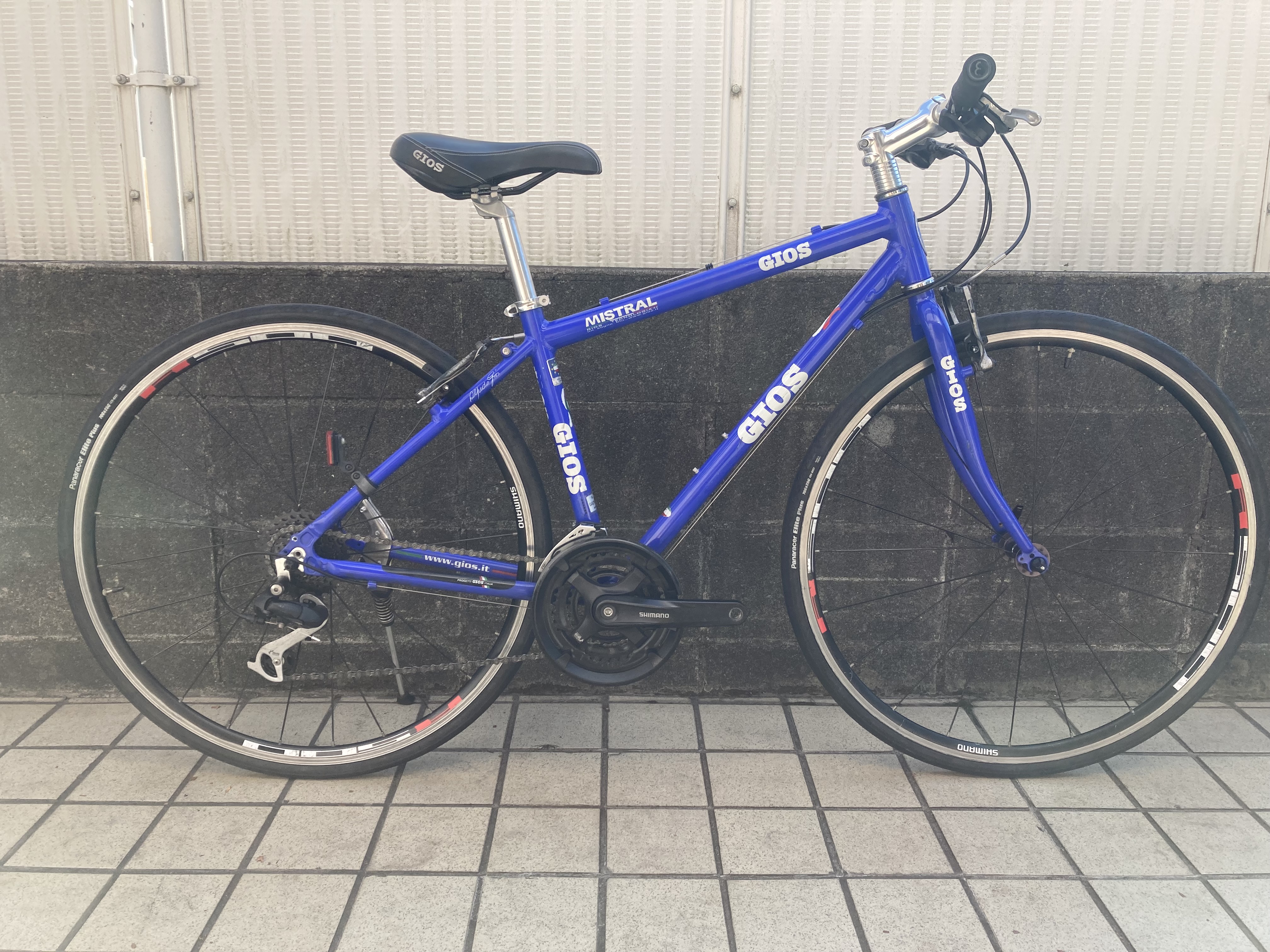USED BIKE】中古自転車の販売を開始しました！  十日市場店ブログ 