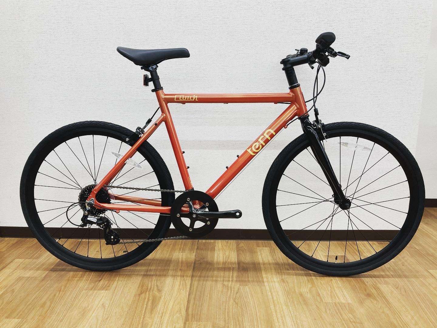 MERIDA GRAN SPEED 300-D入荷 | 十日市場店ブログ | スポーク十