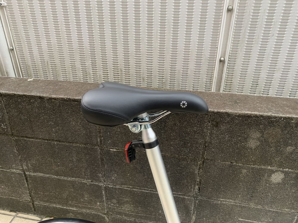 DAHON ルート 入荷 | 十日市場店ブログ | スポーク十日市場店