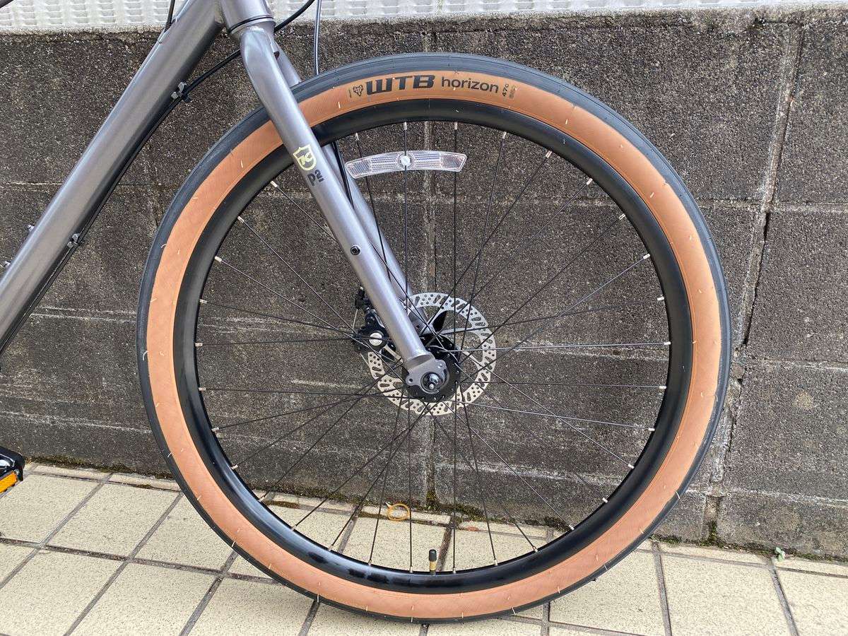 KONA DEW 2022年モデル クロスバイク KONA DEW 2022年モデル 入荷 | 十日市場店ブログ | スポーク十日市場店