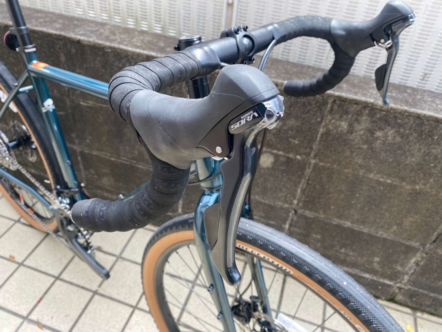 KONA ROVE ST 2022年モデルが入荷致しました！ | 十日市場店ブログ