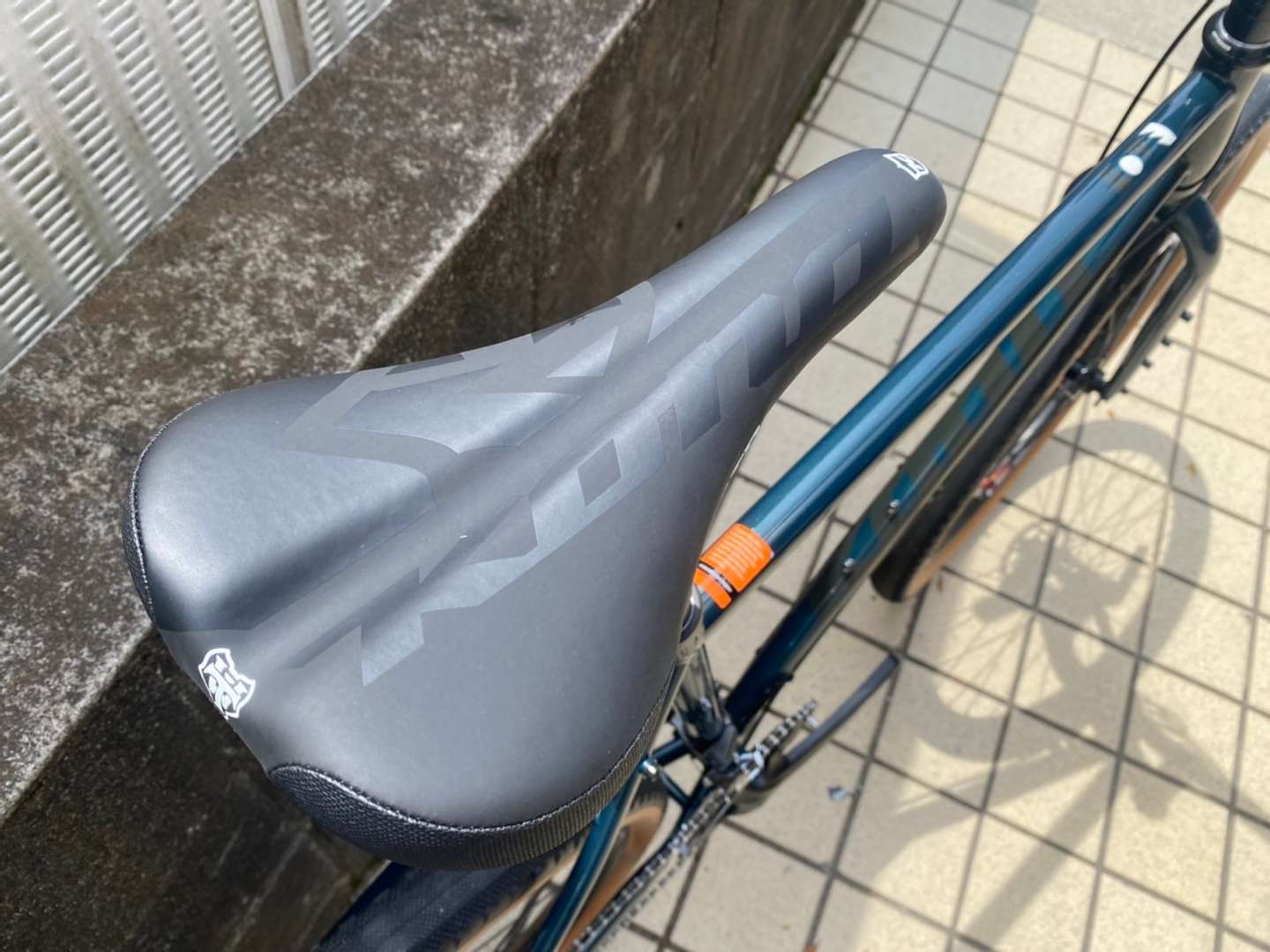 KONA ROVE ST 2022年モデルが入荷致しました！ | 十日市場店ブログ