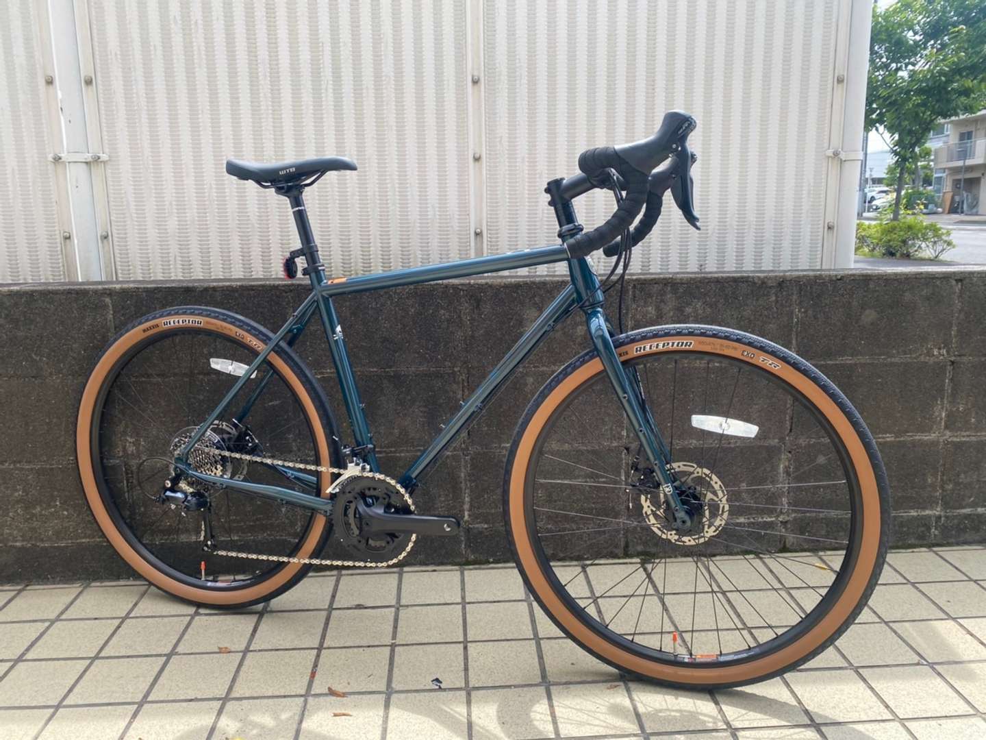 KONA ROVE ST 2022年モデルが入荷致しました！ | 十日市場店ブログ | スポーク十日市場店