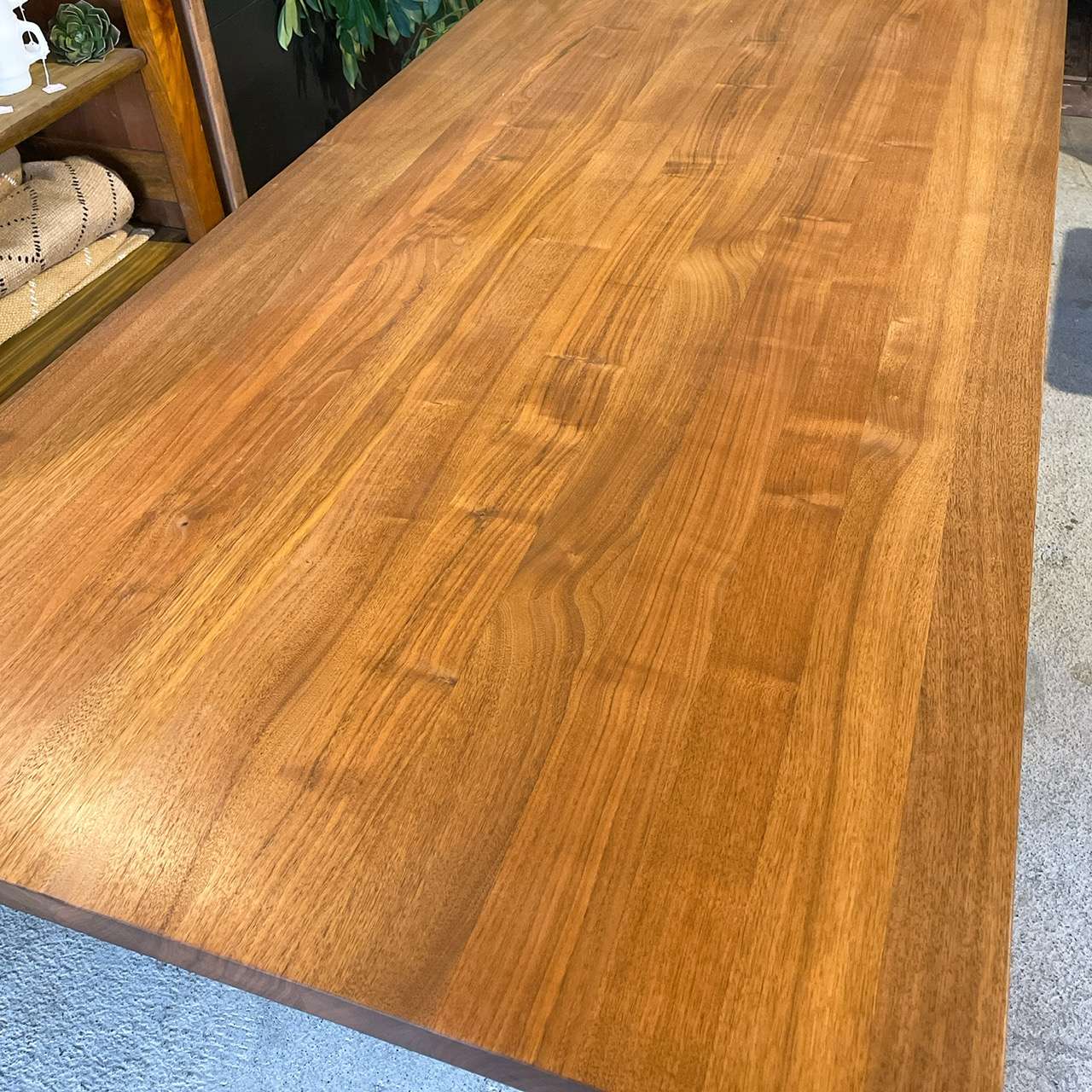 arflex(アルフレックス) NATURA(ナチュラ) Riva 1920(リーヴァ 
