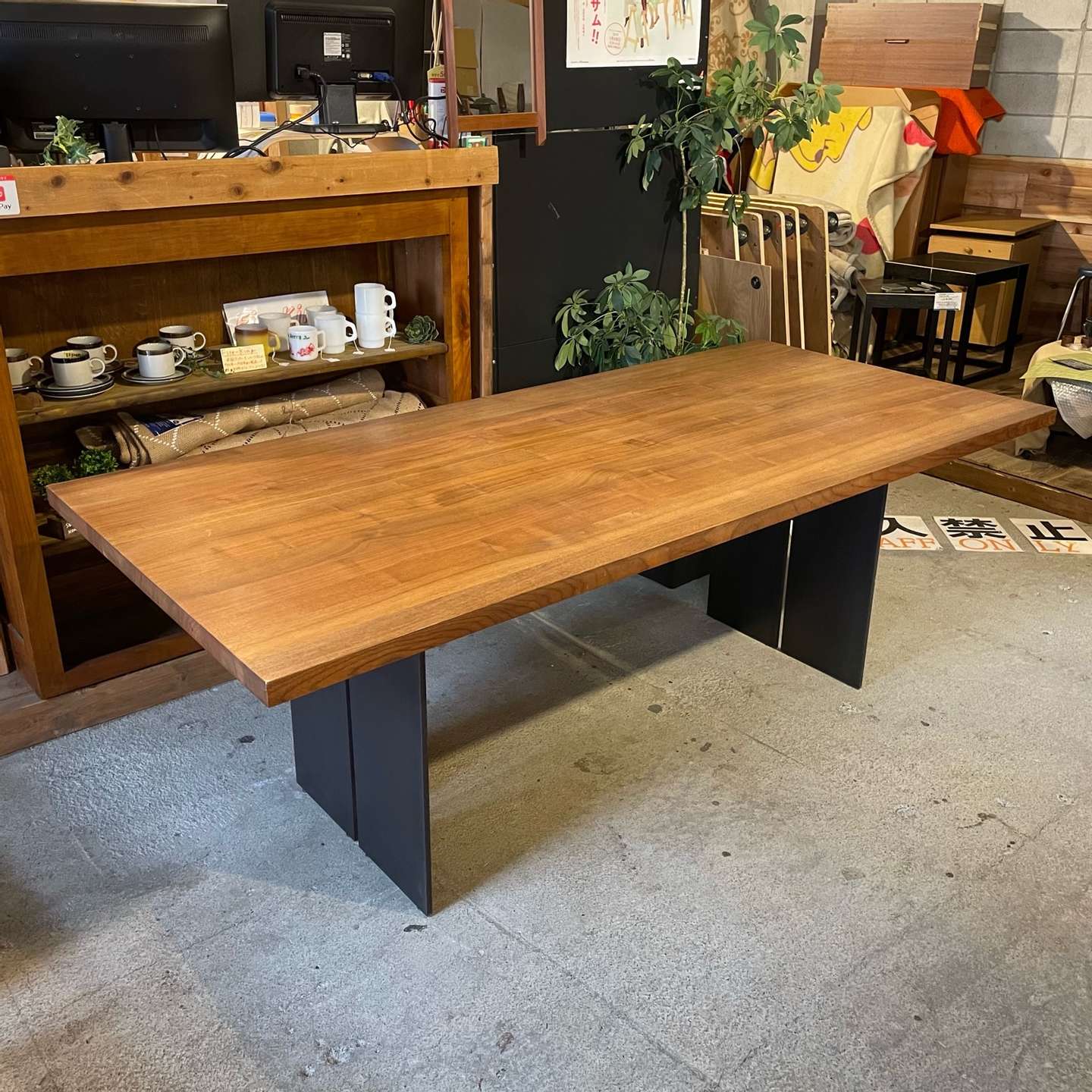 arflex(アルフレックス) NATURA(ナチュラ) Riva 1920(リーヴァ  