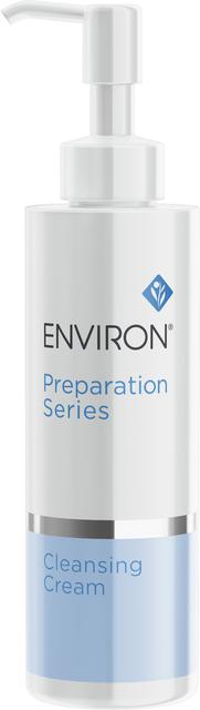 ENVIORN エンビロン　クレンジング　トーナー　クリーム　ジェル エンビロン クレンジングジェル 200g｜ドクターズコスメ専門通販サイト