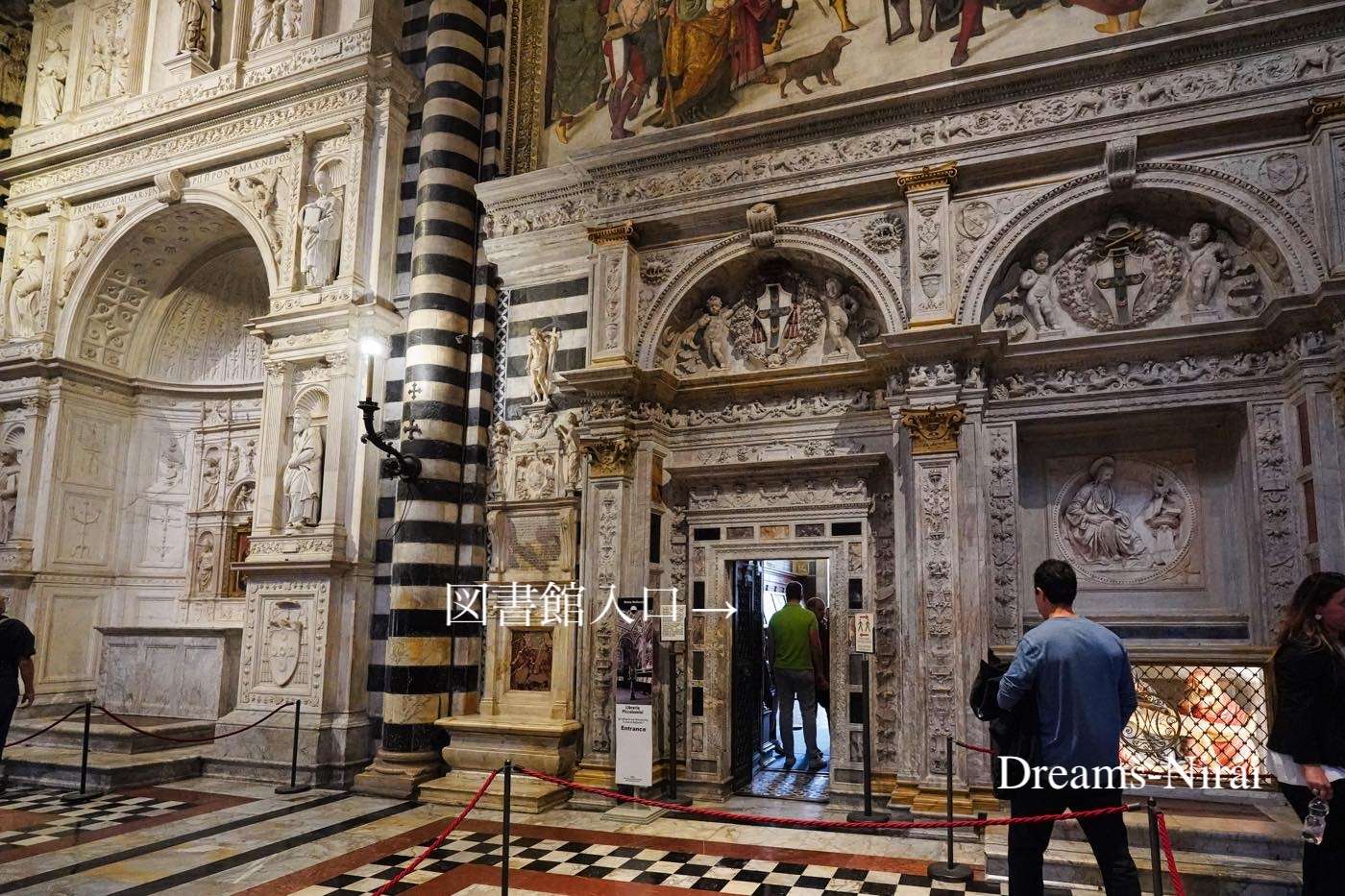 セール！ 洋書『レタブロ博物館　サン エステバン教会　ブルゴス』世界遺産、祭壇 セール！洋書『レタブロ博物館 サン エステバン教会 ブルゴス