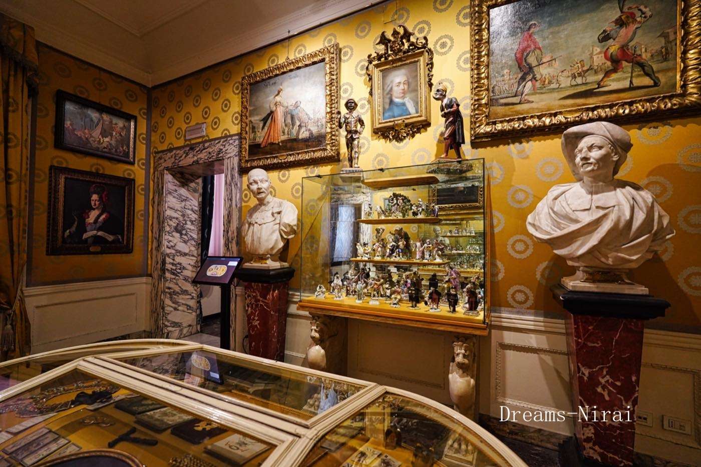 スカラ座のマリアカラス（非売品） c5c650a1ff1aedc6c2736b99b8f23e