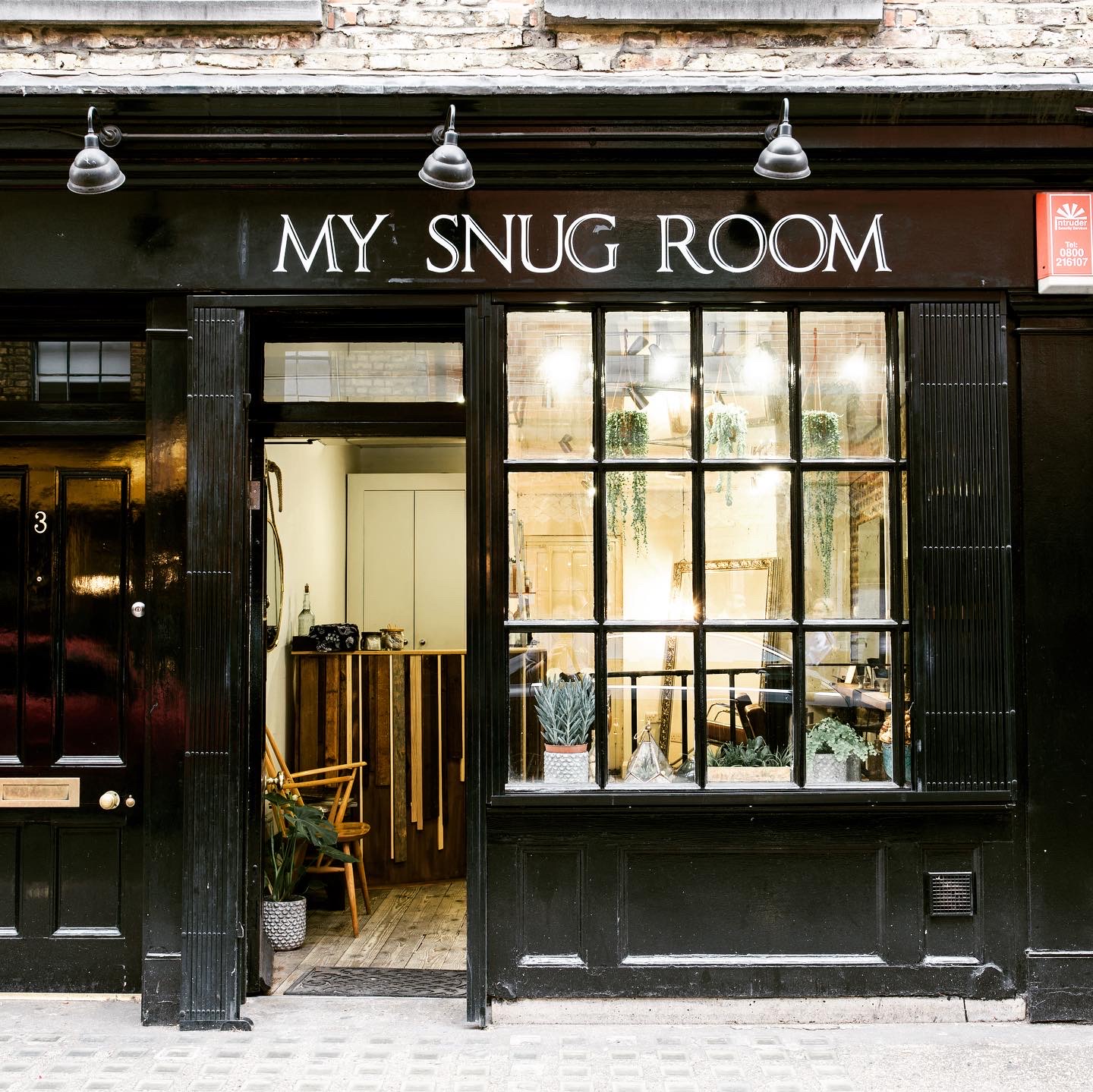 ロンドンで一番人気オススメの日系美容院 My Snug Room Blog My Snug Room Japanese Hairdressing London