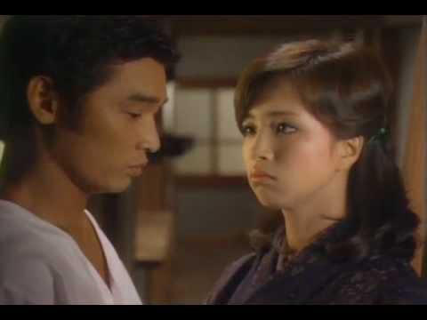 前略おふくろ様 TV 前略おふくろ様 （第1期） (1975～1976) - allcinema