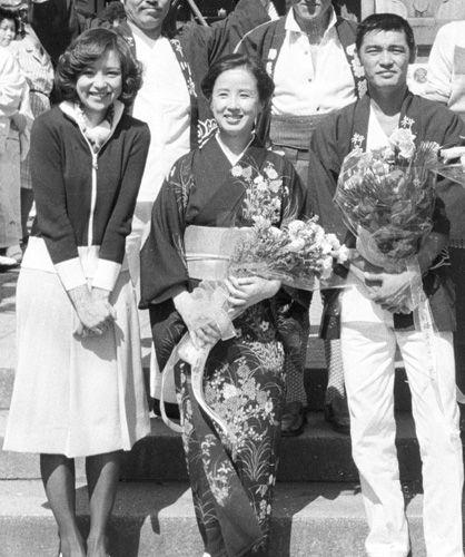 懐かしいドラマ | fun | -加藤裕税理士事務所-