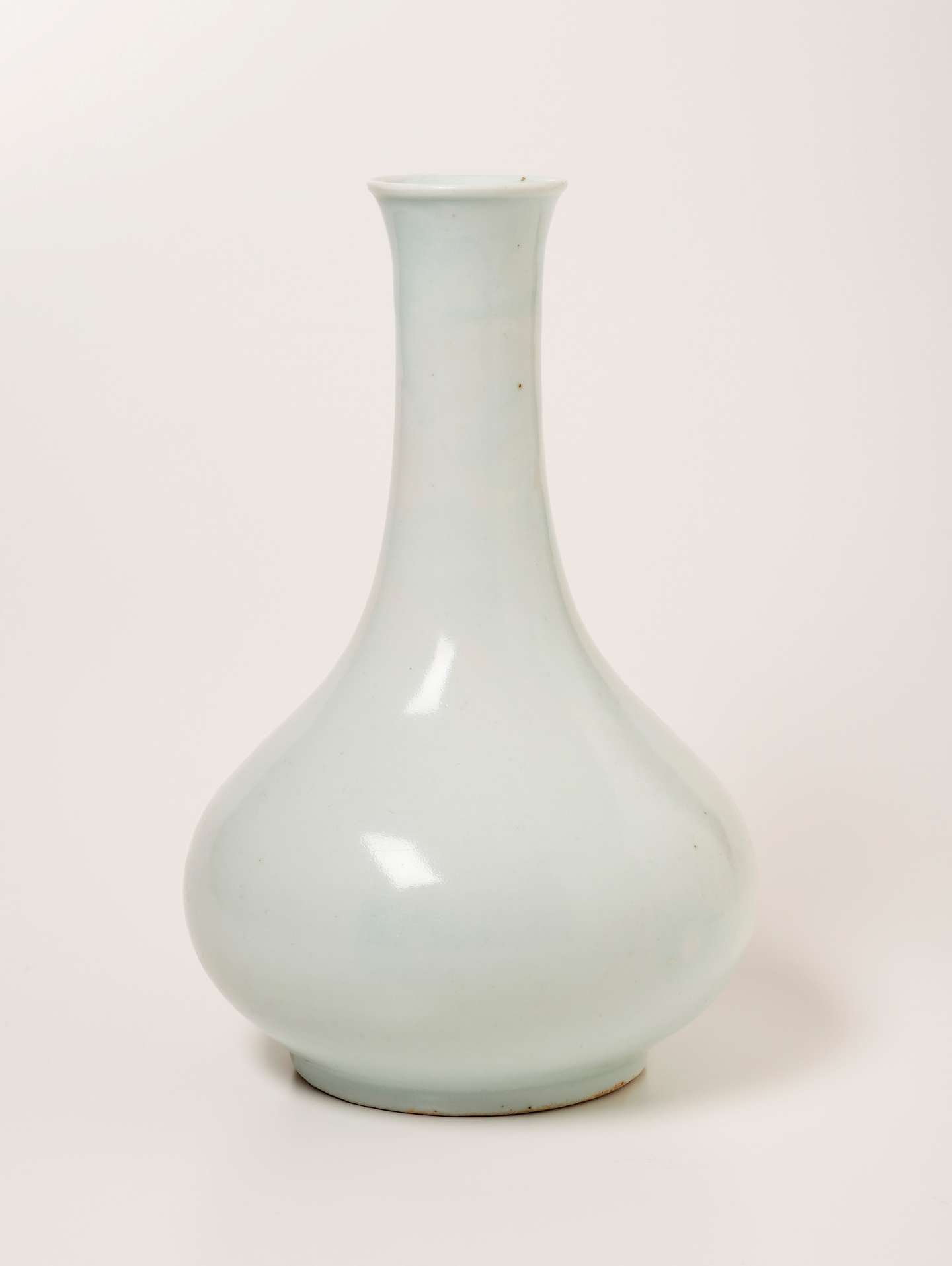 無地白磁瓶 徳利 高麗 李朝 朝鮮 陶磁器 伊万里 有田 無地白磁瓶 徳利 高麗 李朝 朝鮮 陶磁器 伊万里 有田