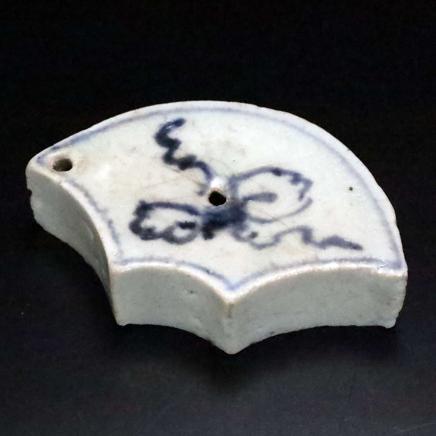 古美術 李朝陶器 水滴5個セット(書道家引退品) Yahoo!オークション -「李朝 水滴」の落札相場・落札価格